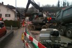Remingen